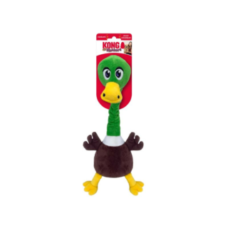 KONG SHAKERS BOBZ MALLARD MD EU