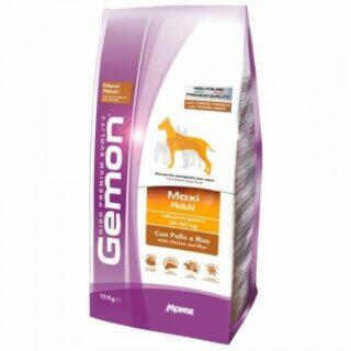 Gemon Maintenance Maxi Adult 20Kg