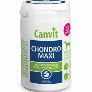 CANVIT CHONDRO MAXI 230g