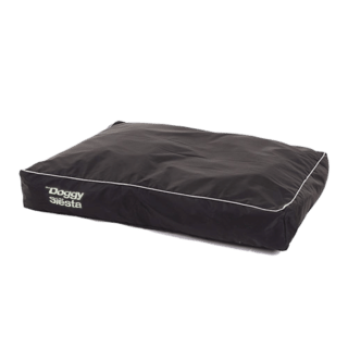 Pet Joy – Doggy Siesta X-Treme – Black