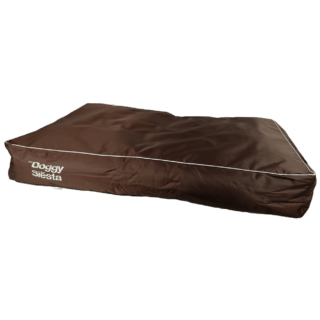 Pet Joy – Doggy Siesta X-Treme – Brown