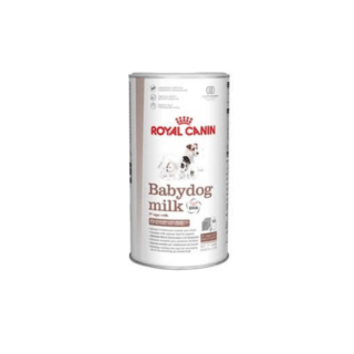 ROYAL CANIN A1 Milk Dog 400gr