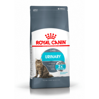 Royal Canin Urinary Care Cat 2kg