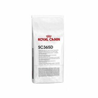 Royal Canin Pro Cats SC365D 15kg