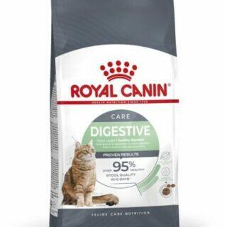 Royal Canin Digestive Care