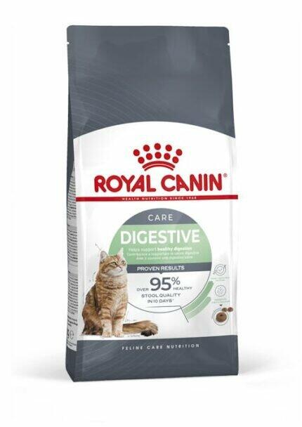 Royal Canin Digestive Care
