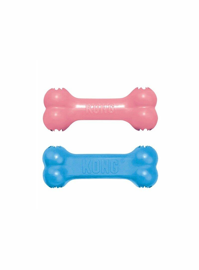 Kong Puppy Goodie Bone Small