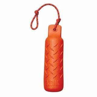 KONG TRAINING DUMMY XL