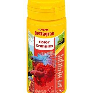 Sera Bettagran 50ml