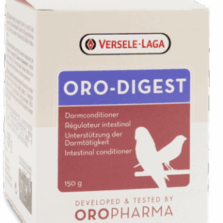 ORO-DIGEST-INTESTINAL