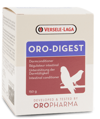 ORO-DIGEST-INTESTINAL