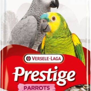 Parrots 3kg