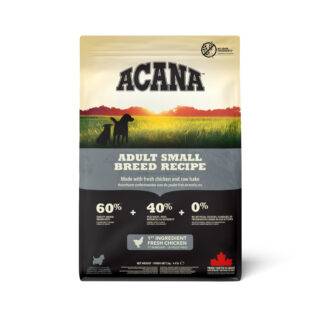 Acana Adult Small Breed