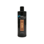 Groom Professional Argan Oil Conditioner 450ml