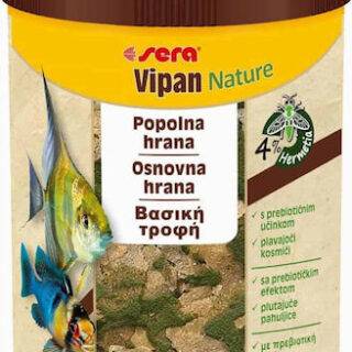 Vipan Nature