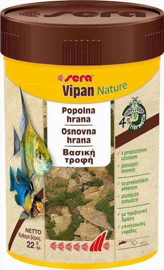 Vipan Nature